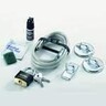 QUALTEC PC Sicherung in Box