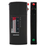GRUNDIG Stenorette Sh 24 GFS2000 schwarz 210g
