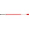 FABER-CASTELL Gelschreibermine Strichstärke 0,5mm 144822 rot