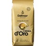 DALLMAYR Crema d