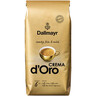 DALLMAYR Crema d