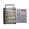 HANSA Ersatzpinsel, (4 cm), 25St/Pck