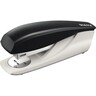 LEITZ Heftgerät NeXXt 55000095 max. 30Bl. Metall/Kunststoff sw