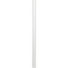 DURABLE Klemmschiene A5 3mm Füllhöhe 3mm, 100St/Pck
