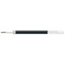 UNI-BALL Gelmine UB SIGNO 207 0,4mm schwarz