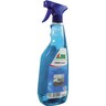 TANA Kunststoffreiniger TanexPower 0712746 Sprühflasche 750ml