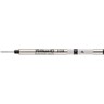 PELIKAN Tintenrollermine 338 M 922179 schwarz