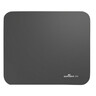 DURABLE Mousepad 570158, anthrazit