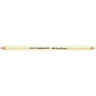 FABER-CASTELL Radierstift PERFECTION 7057 185712 doppelseitig