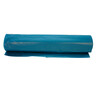Müllsack 140Ltr 43mic blau, 25St/Rll