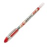 SCHNEIDER Kugelschreiber Slider F 0,7mm rot