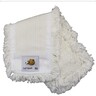 Tuftmop Premium 50cm geschl/außen offen ws