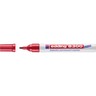 EDDING Permanentmarker 8300 4-8300000 rot