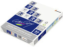 COLOR COPY Farblaserpapier DIN A3/170g coated Glossy, 250Bl/Pck