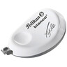 PELIKAN Korrekturroller blanco« xycle« B920 weiß