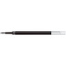 UNI-BALL Gelmine UM153S 146999 0,6mm schwarz