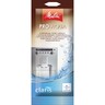 MELITTA Wasserfilter Pro Aqua 192830 für Caffeo Solo