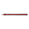 STAEDTLER Bleistift Jumbo HB Schreiblernstift 1285-2