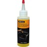 FELLOWES Aktenvernichteröl 3505006 120ml
