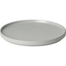 BLOMUS Dessertteller MIO63715 20cm mirage grey