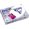 Farblaserpapier DIN A4/100g weiß, 500Bl/Pck