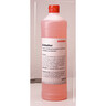 BONALIN Entkalker 95110 1Ltr
