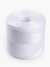 Kordel bis 20kg Polypropylen weiß, 500m/Rll