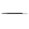 PILOT Ersatzmine 2189001 BRFV-10M-B schwarz