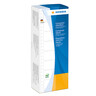 HERMA Endlosetikett 8207 68,6x35,7mm weiß, 4.000St/Pck