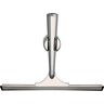 TESA Duschabzieher SPAA 40345-00000