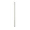 DURABLE Klemmschiene 291202 DIN A4 max. 100Blatt weiss
