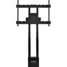 LEGAMASTER MOTION PRO Pylonensystem CS-12S