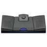 GRUNDIG Fußschalter 536 GGI2404 für Analog/Digital-System