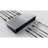 KENSINGTON Docking Station SD5000T5 EQ Thunderbolt 5 Triple 4K
