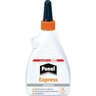 PONAL Express Flasche 120g