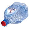 GEROLSTEINER Mineralwasser Naturell 854 5Ltr PET pfandfrei