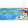 HERBA Tee Kamille, 25St/Pck