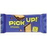 LEIBNIZ Keksriegel PiCKUP! Choco 2633, 24St/Pck