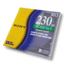 SONY Optical Disk 3,5 EDM-230 form. ISO-Standard 512 Bytes