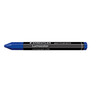 STAEDTLER Förster- und Signierkreide blau, 12St/Pck