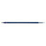 PENTEL Gelmine KF6-CX für K106/116 0,3mm blau