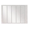 LEITZ Folie OCPlus für 6652 transparent