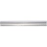 ELBA Organisationsleiste vertic 100552081 31,8cm PVC