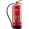 GLORIA Handfeuerlöscher PD12GA 002141.0000 Brandklasse 55A / 233B