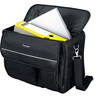 TRAVELLINE Pilotenkoffer TORONTO TL/430213490 Polyester sw