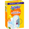 SWIFFER Staubwischer Staubmagnet Duster Nachfüllpackung 9St/Pck