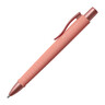 FABER-CASTELL Kugelschreiber POLY BALL Urban 241125 coral