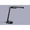 MAUL Leuchte Easy 82132 90 schwarz