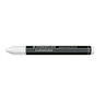 STAEDTLER Förster- und Signierkreide weiß, 12St/Pck