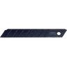 ECOBRA Cutterklingen 770849 Carbonstahl Breite 9mm